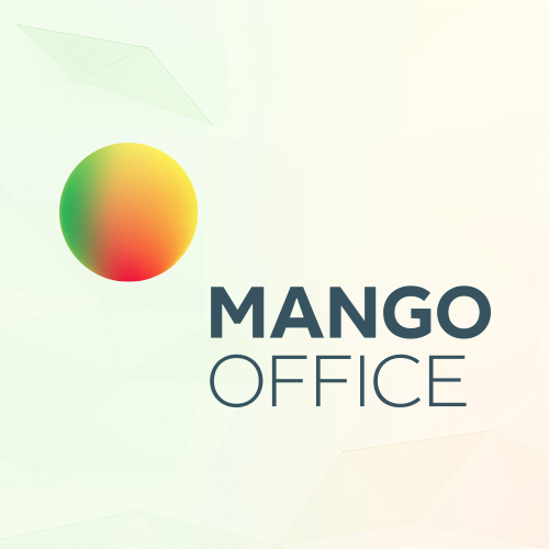 Mango Telecom Интернет Магазин